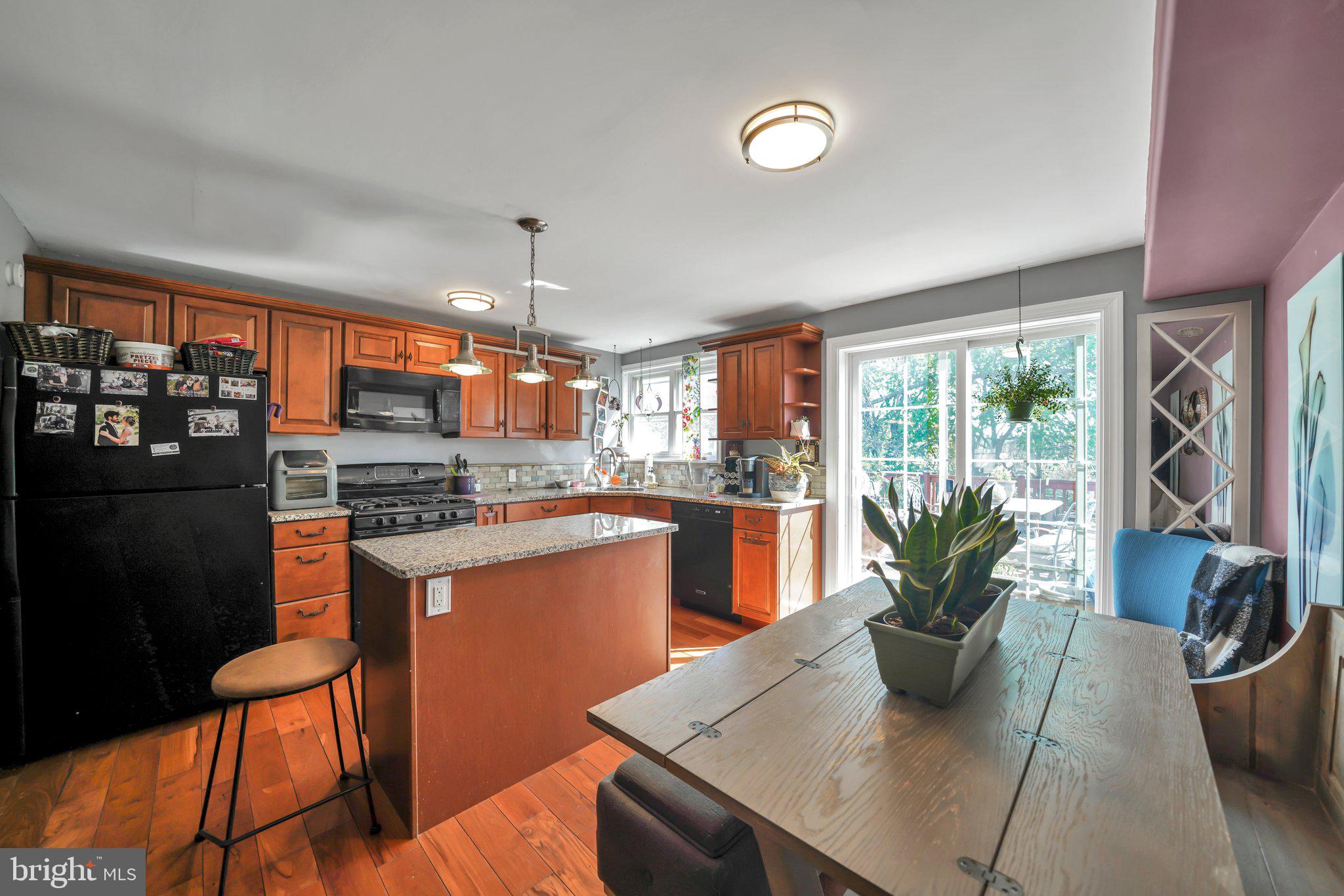 717 Bennington Road Folcroft, PA 19032 - Photo 8 of 20