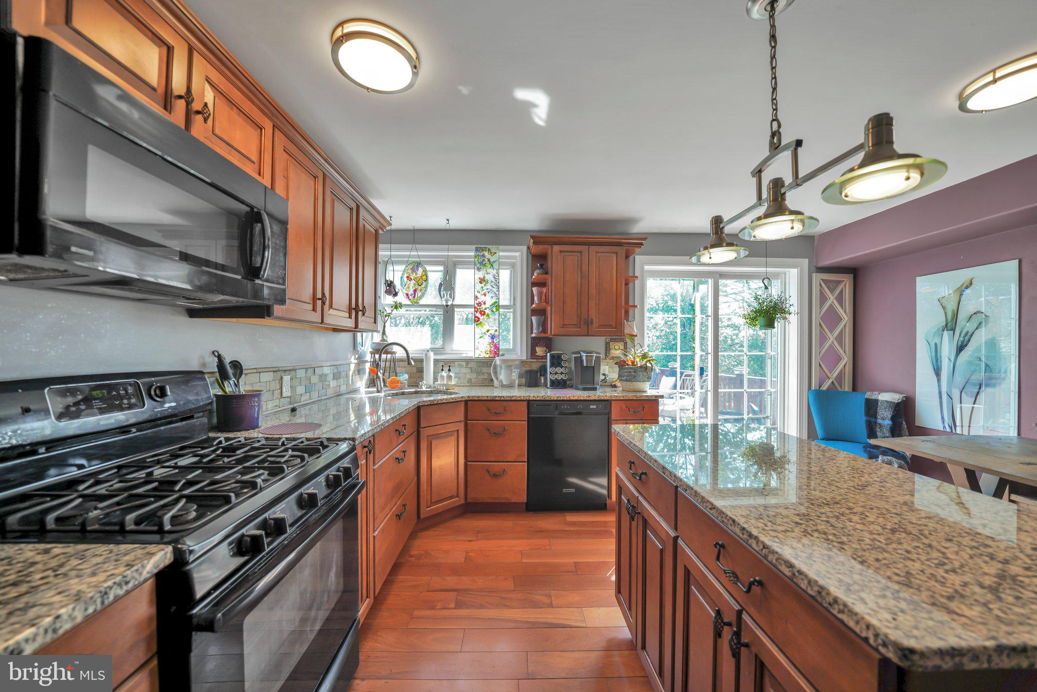 717 Bennington Road Folcroft, PA 19032 - Photo 9 of 20