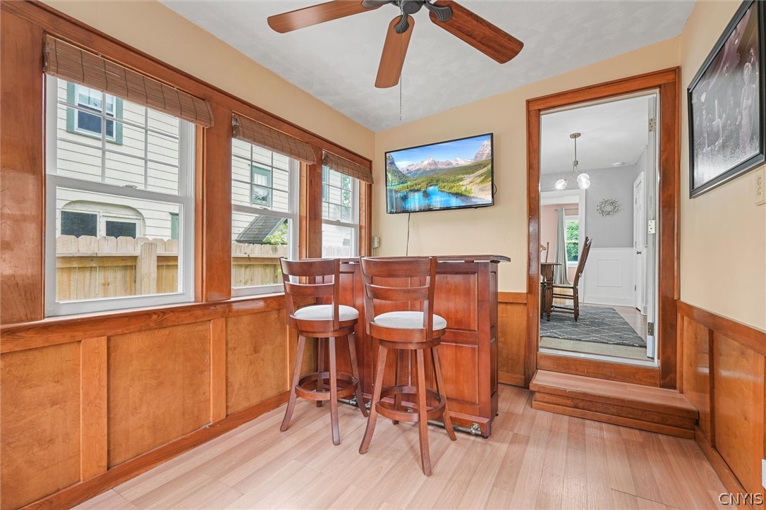 201 Bronson Road Geddes, NY 13219 - Photo 18 of 47 Gallery Image 18