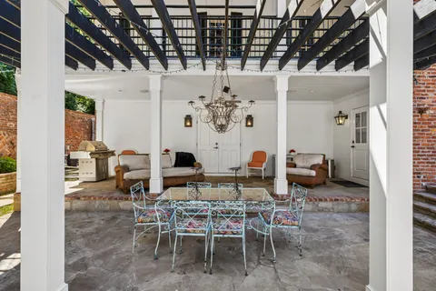 $2,795,000 | 5201 Heathrow Hills Drive, Brentwood, TN 37027
