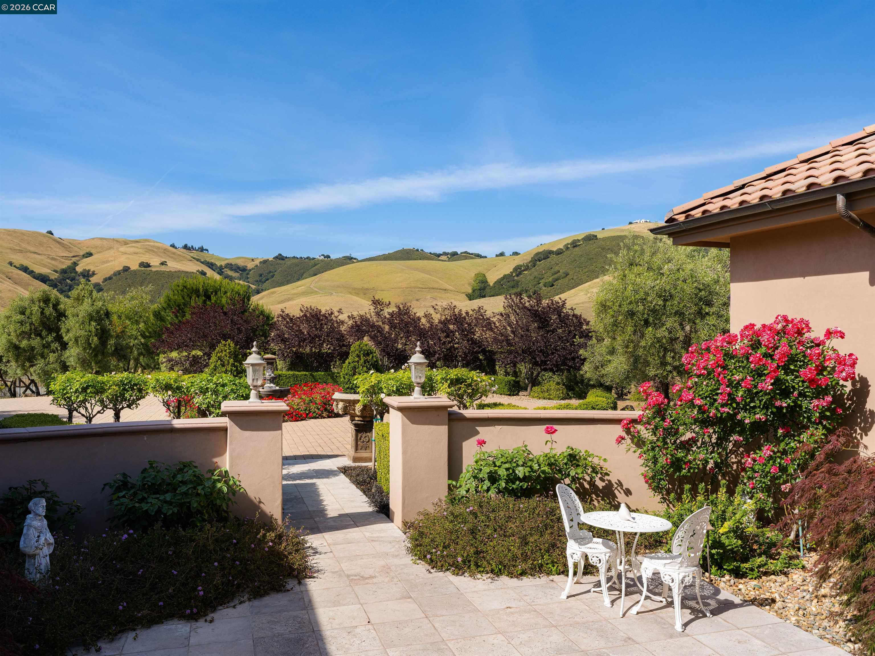 2020 Victorine Road Livermore, CA 94551 - Photo 70 of 99