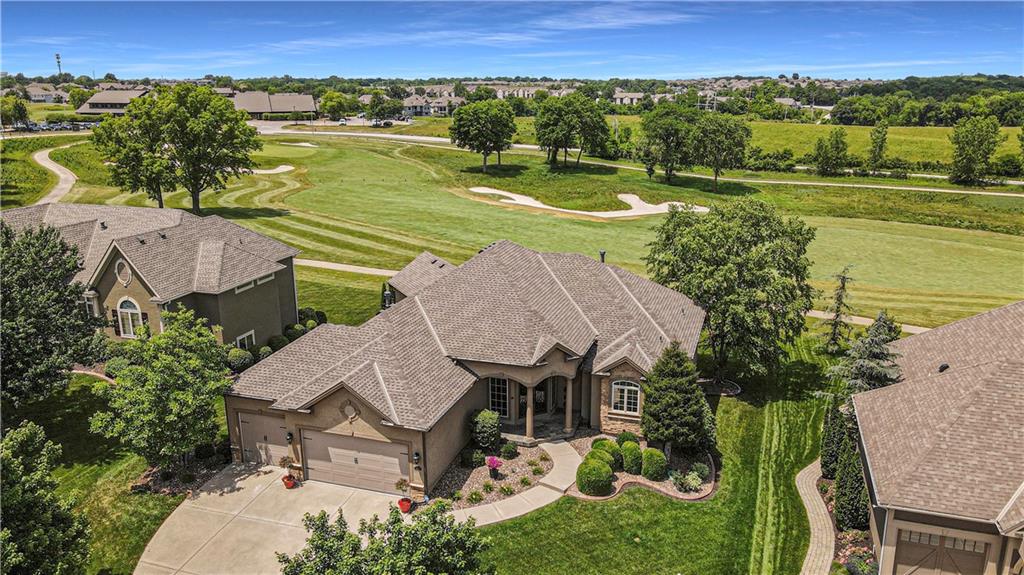 2520 Northeast 103rd Ter