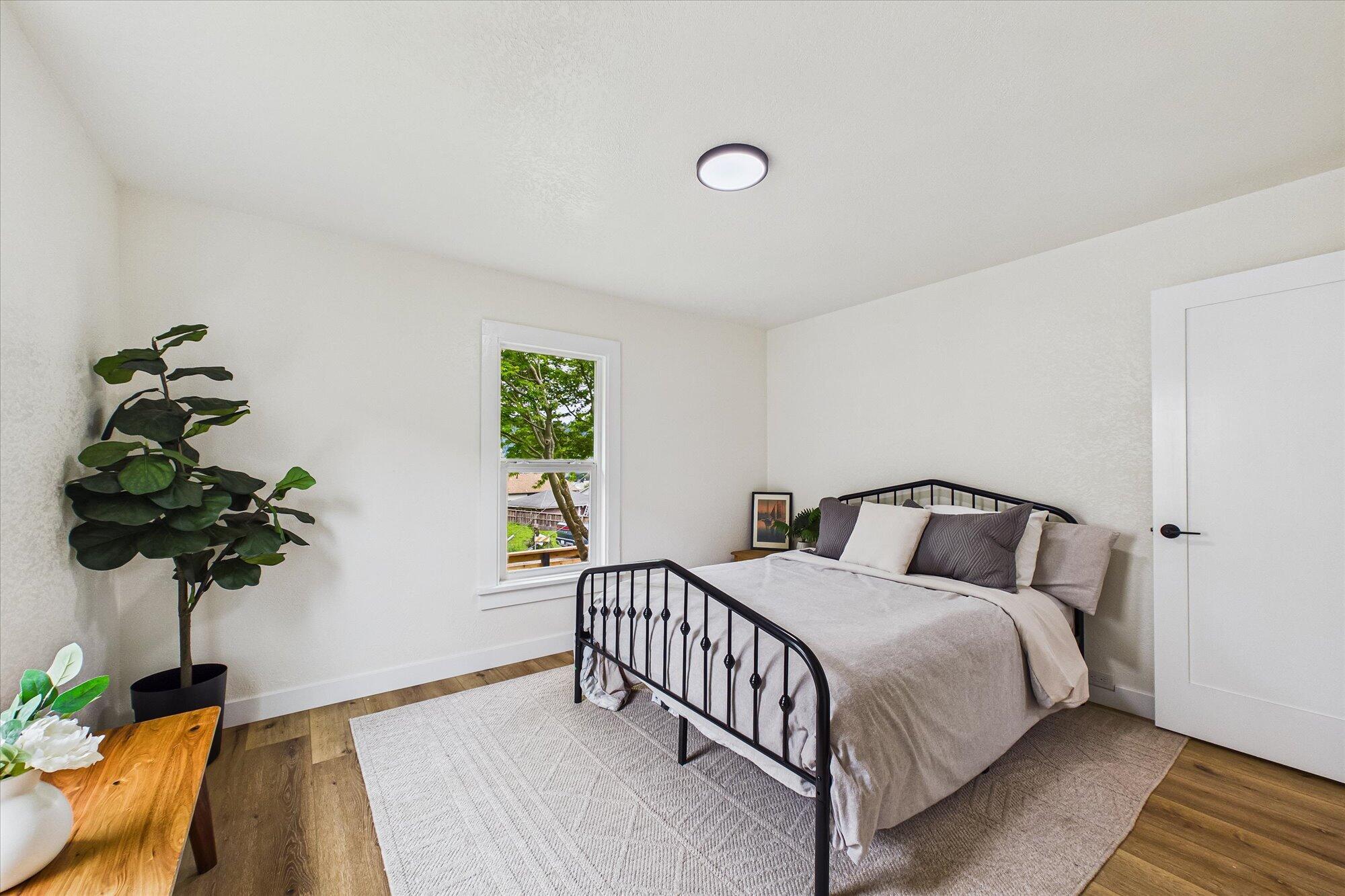 355 Douglas Street Rio Dell, CA 95562 - Photo 17 of 33