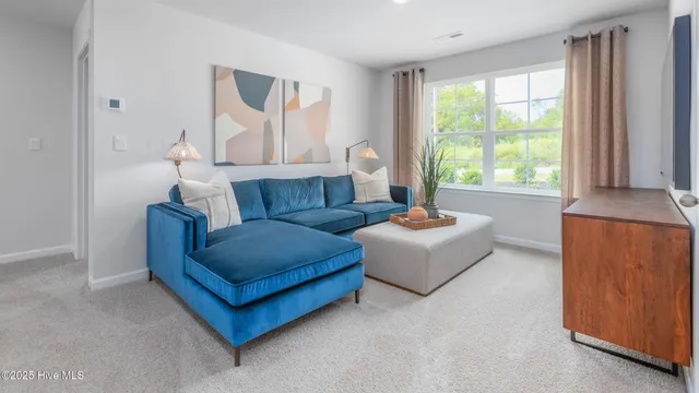 $327,990 | 206 Wood Street, La Grange, NC 28551