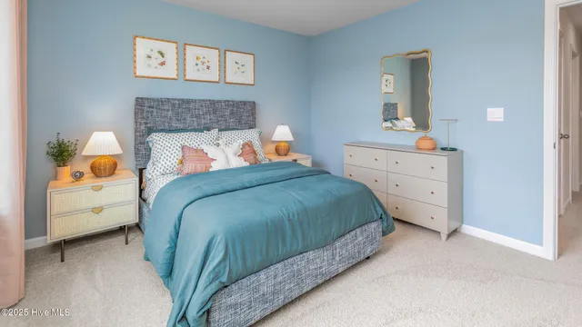 $327,990 | 206 Wood Street, La Grange, NC 28551