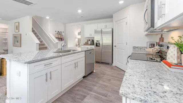 $327,990 | 206 Wood Street, La Grange, NC 28551