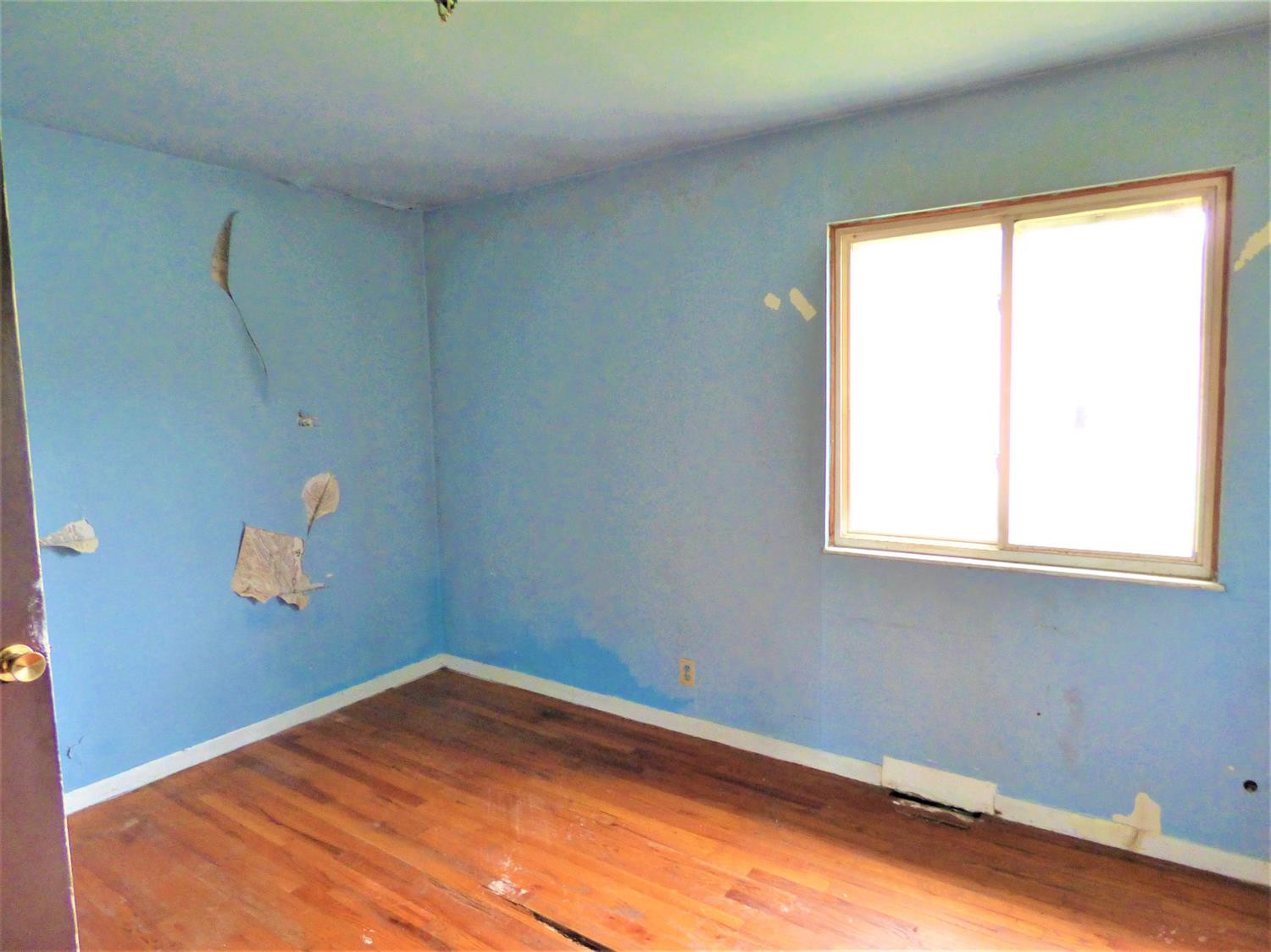 2846 Rutland Road Cynthiana, KY 41031 - Photo 8 of 11 Photo 8