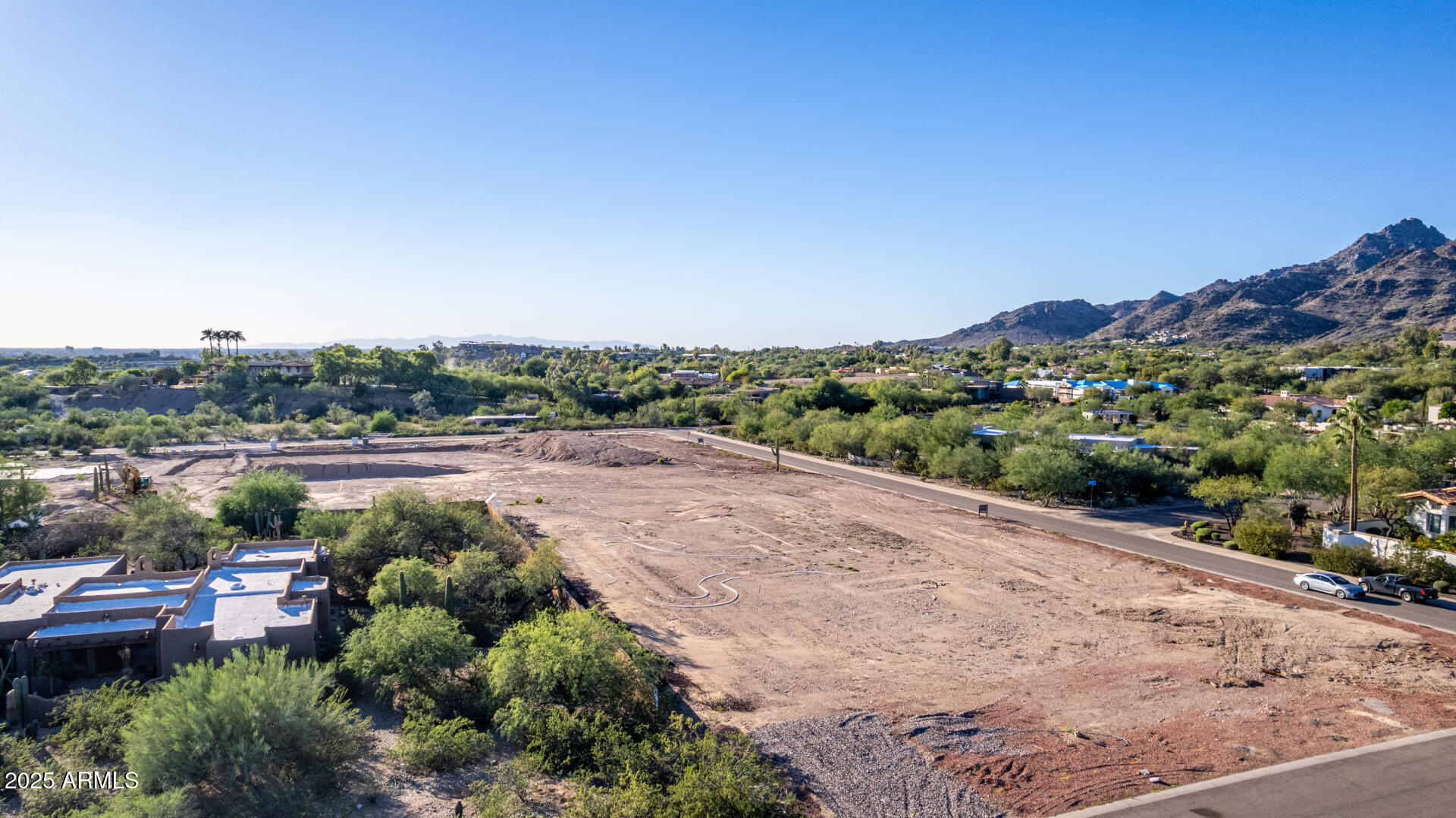 3627 East Bethany Home Road, Unit 2 Paradise Valley, AZ 85253 - Photo 5 of 12 07 Bethany Home