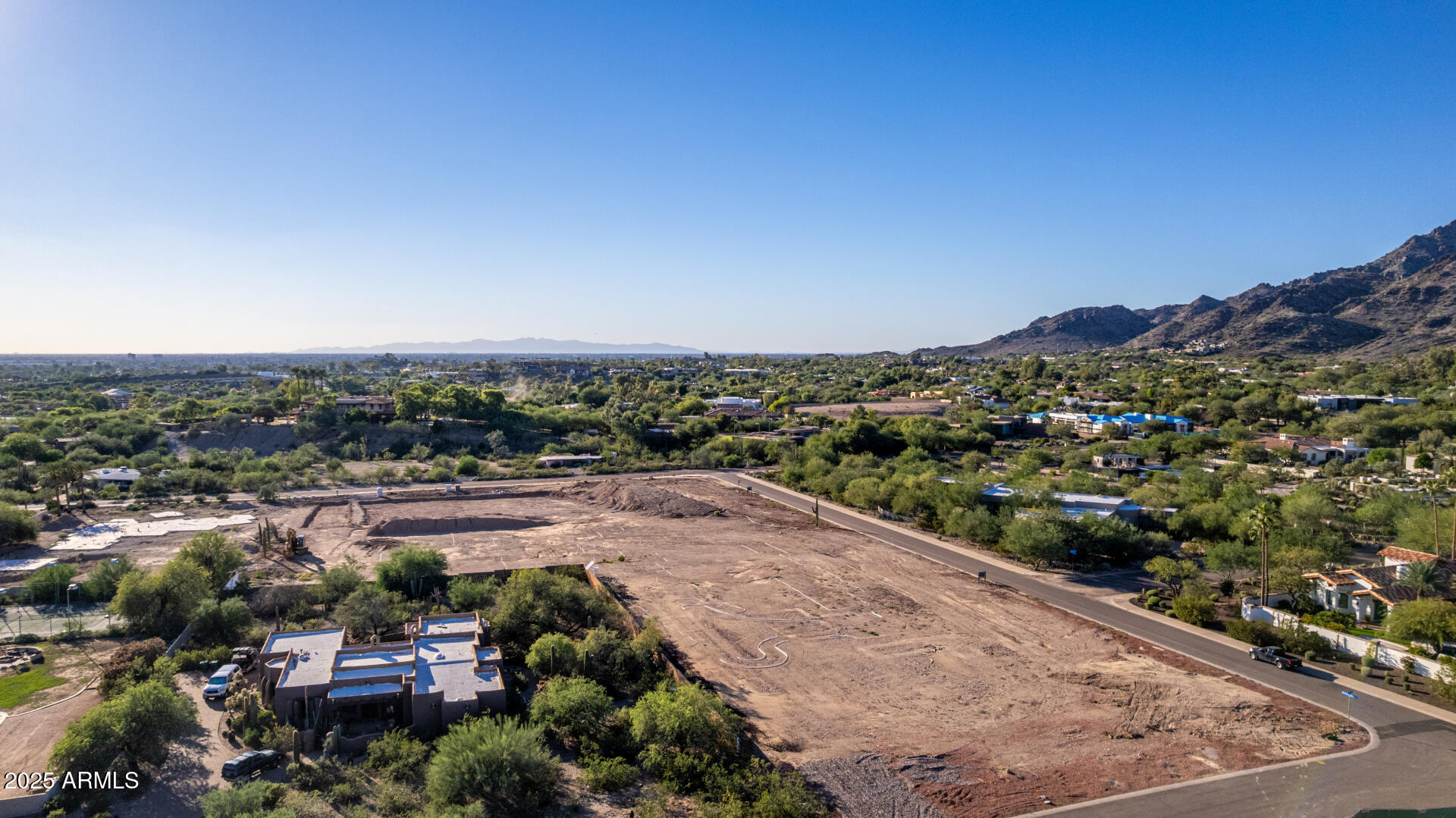 3627 East Bethany Home Road, Unit 2 Paradise Valley, AZ 85253 - Photo 6 of 12 08 Bethany Home