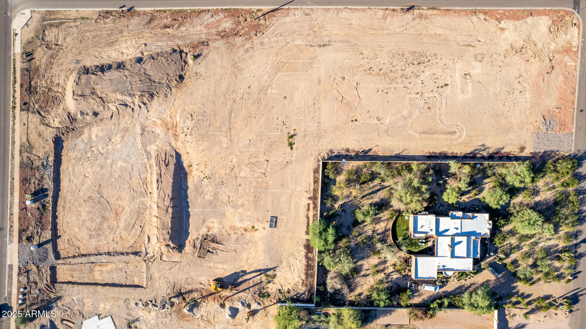 3627 East Bethany Home Road, Unit 2 Paradise Valley, AZ 85253 - Photo 9 of 12 12 Bethany Home