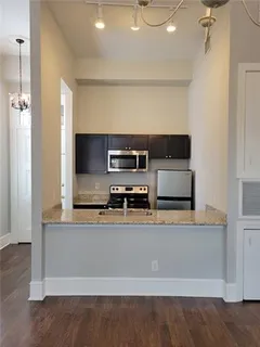 $2,249,000 | 3206 St Charles Avenue, New Orleans, LA 70115