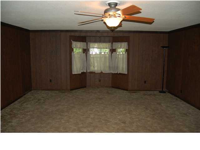 797 Indian Springs Road Ringgold, GA 30736 - Photo 6 of 15 Additional Photo