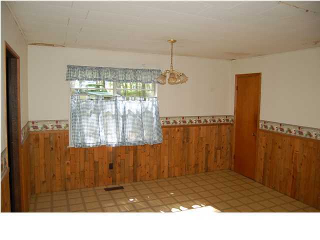 797 Indian Springs Road Ringgold, GA 30736 - Photo 8 of 15 Additional Photo