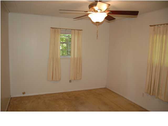 797 Indian Springs Road Ringgold, GA 30736 - Photo 10 of 15 Additional Photo