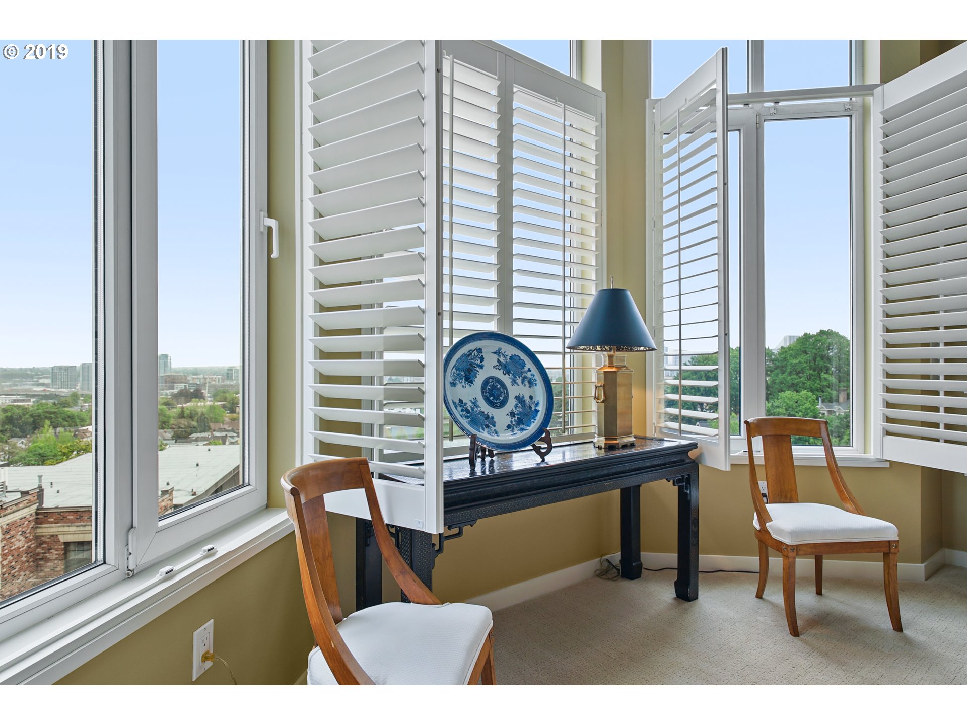 2445 Northwest Westover Road, Unit 407 Portland, OR 97210 - Photo 11 of 32 Gallery Image 11
