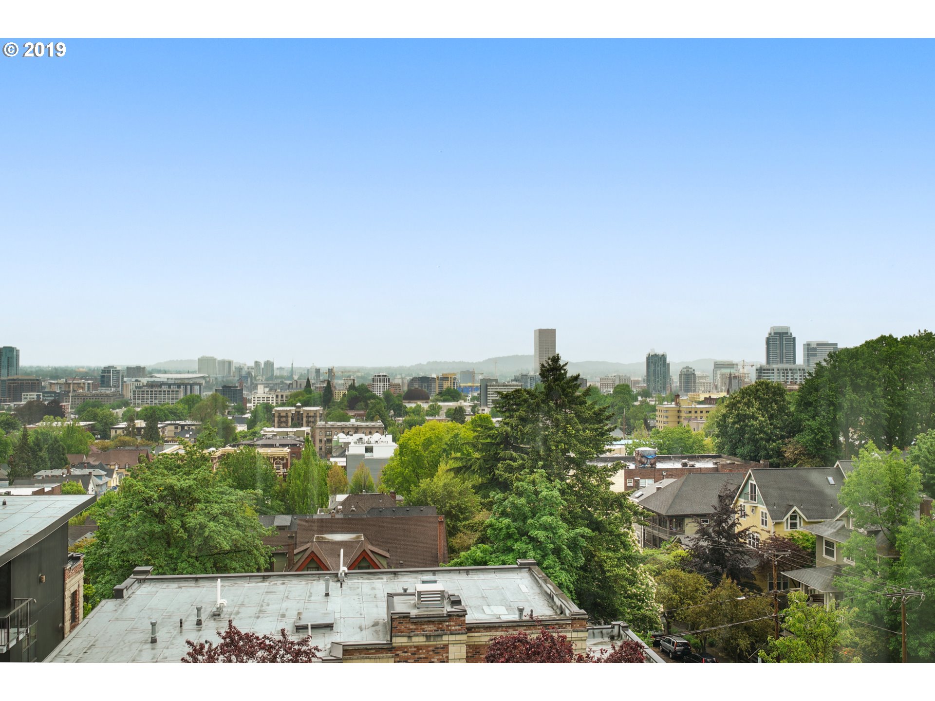 2445 Northwest Westover Road, Unit 407 Portland, OR 97210 - Photo 12 of 32 Gallery Image 12