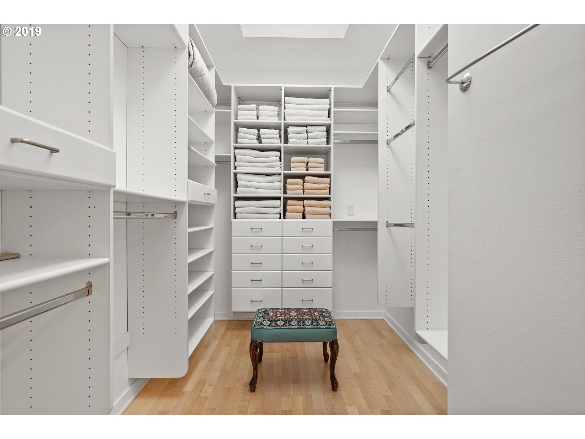 2445 Northwest Westover Road, Unit 407 Portland, OR 97210 - Photo 18 of 32 Gallery Image 18