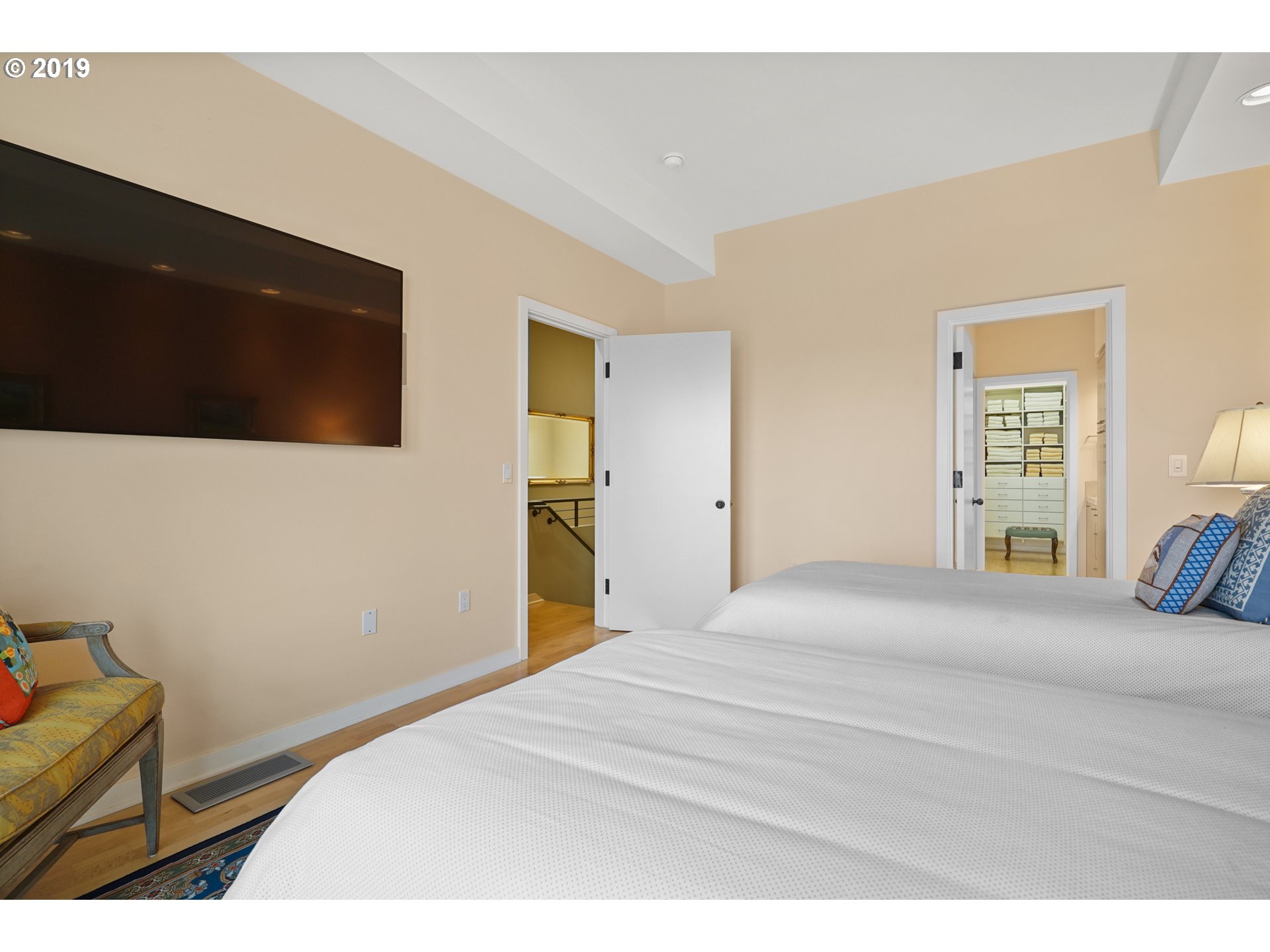 2445 Northwest Westover Road, Unit 407 Portland, OR 97210 - Photo 20 of 32 Gallery Image 20