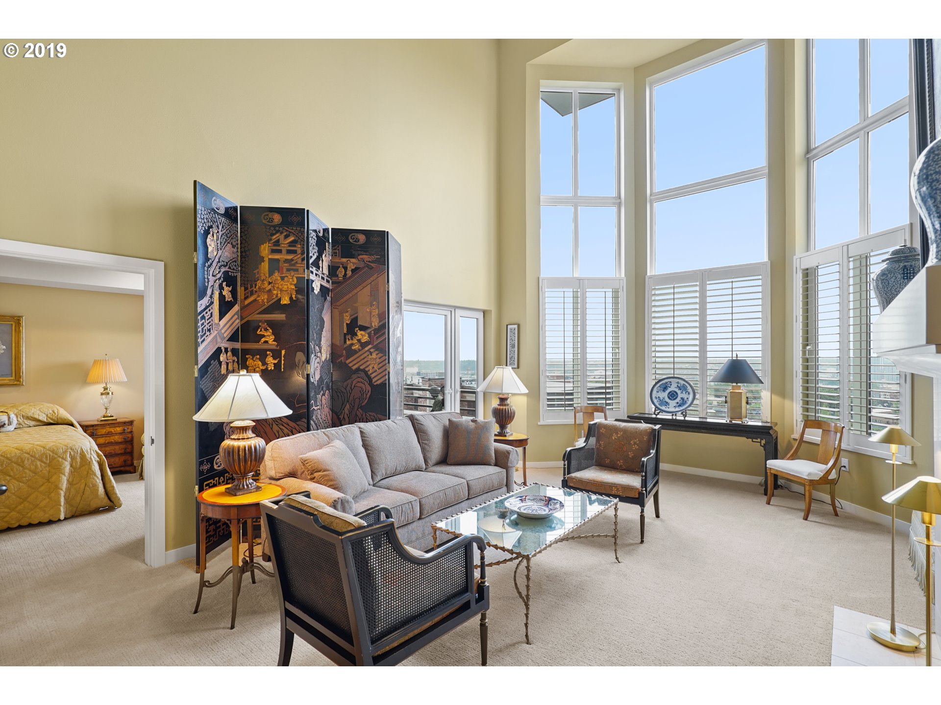 2445 Northwest Westover Road, Unit 407 Portland, OR 97210 - Photo 3 of 32 Gallery Image 3