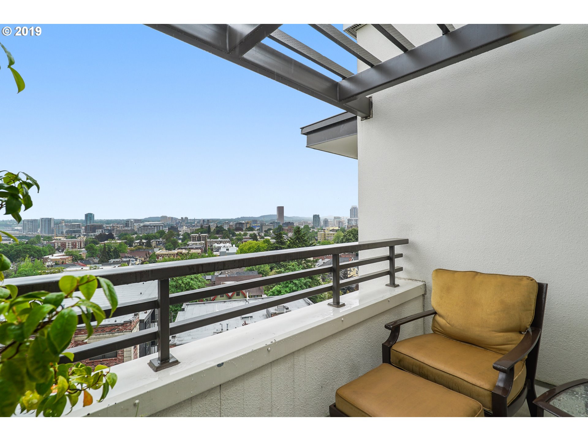 2445 Northwest Westover Road, Unit 407 Portland, OR 97210 - Photo 21 of 32 Gallery Image 21