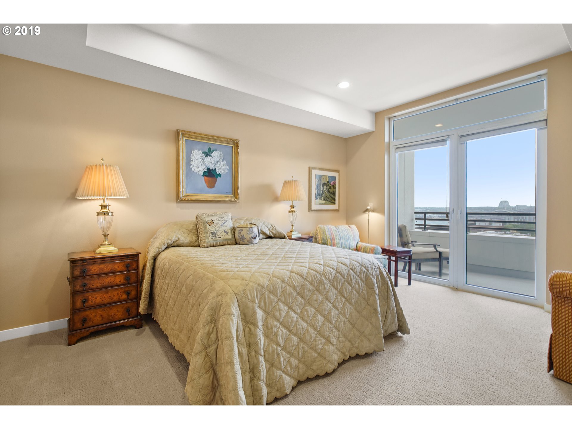 2445 Northwest Westover Road, Unit 407 Portland, OR 97210 - Photo 22 of 32 Gallery Image 22