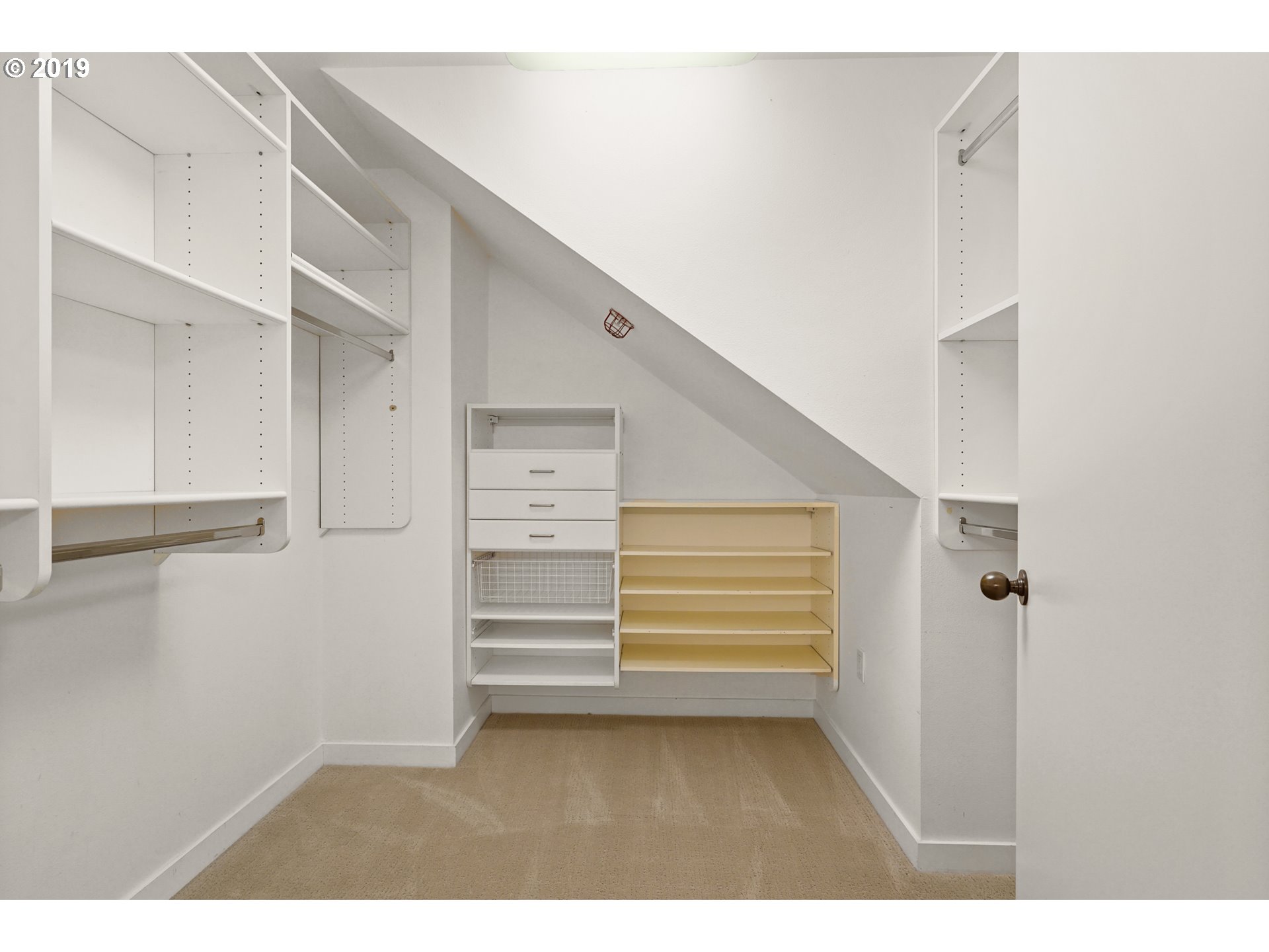 2445 Northwest Westover Road, Unit 407 Portland, OR 97210 - Photo 23 of 32 Gallery Image 23