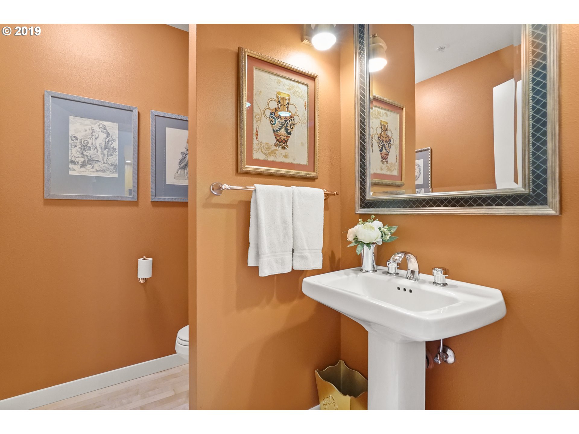2445 Northwest Westover Road, Unit 407 Portland, OR 97210 - Photo 24 of 32 Gallery Image 24