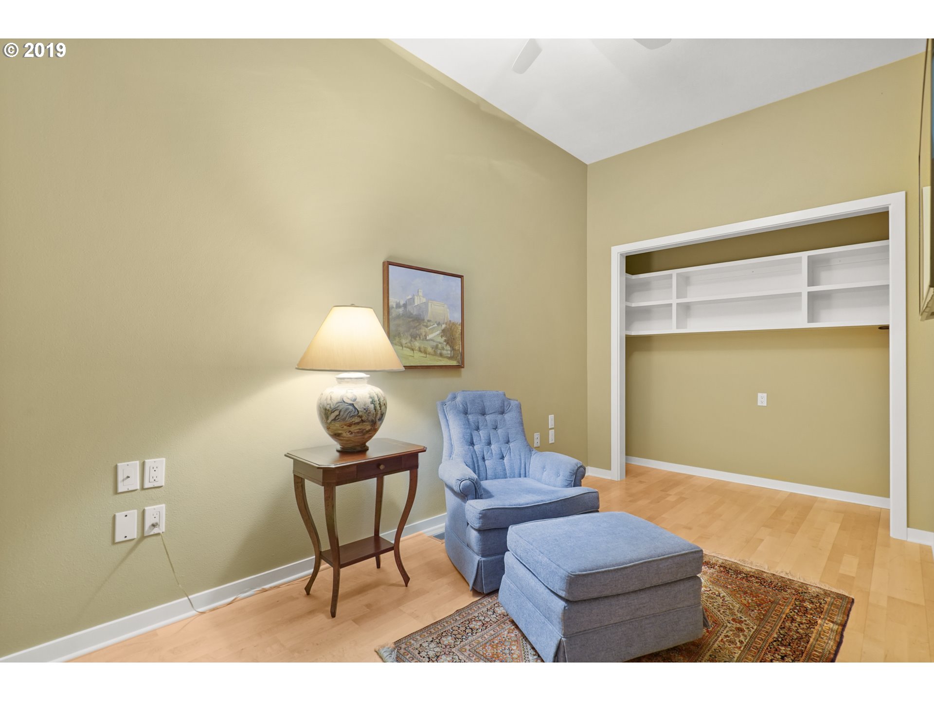 2445 Northwest Westover Road, Unit 407 Portland, OR 97210 - Photo 25 of 32 Gallery Image 25