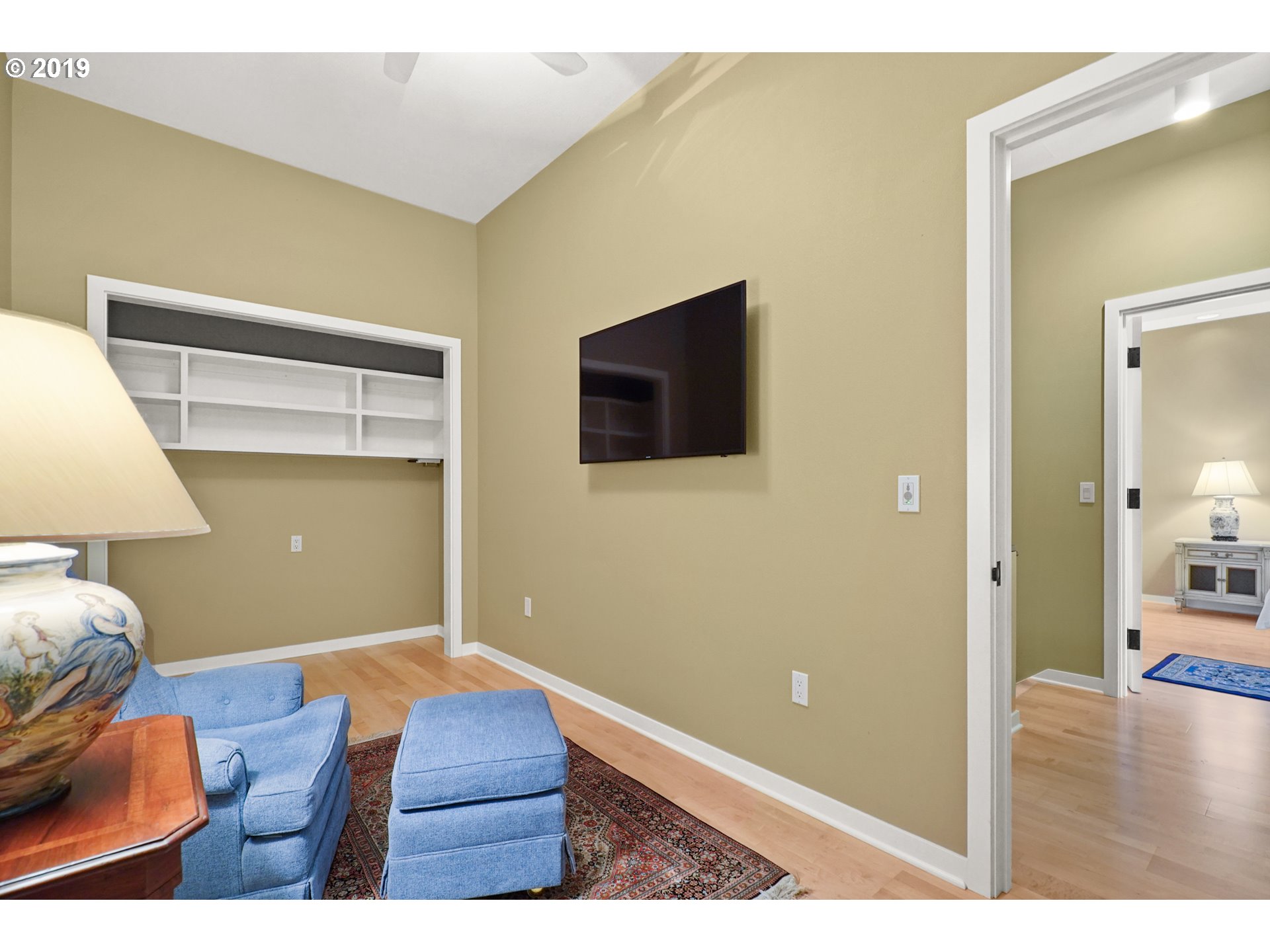 2445 Northwest Westover Road, Unit 407 Portland, OR 97210 - Photo 26 of 32 Gallery Image 26