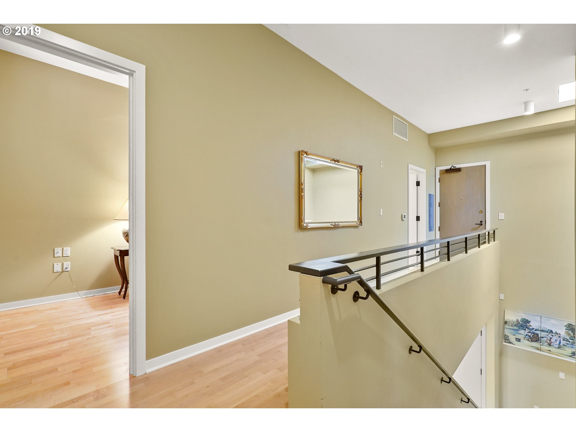 2445 Northwest Westover Road, Unit 407 Portland, OR 97210 - Photo 27 of 32 Gallery Image 27