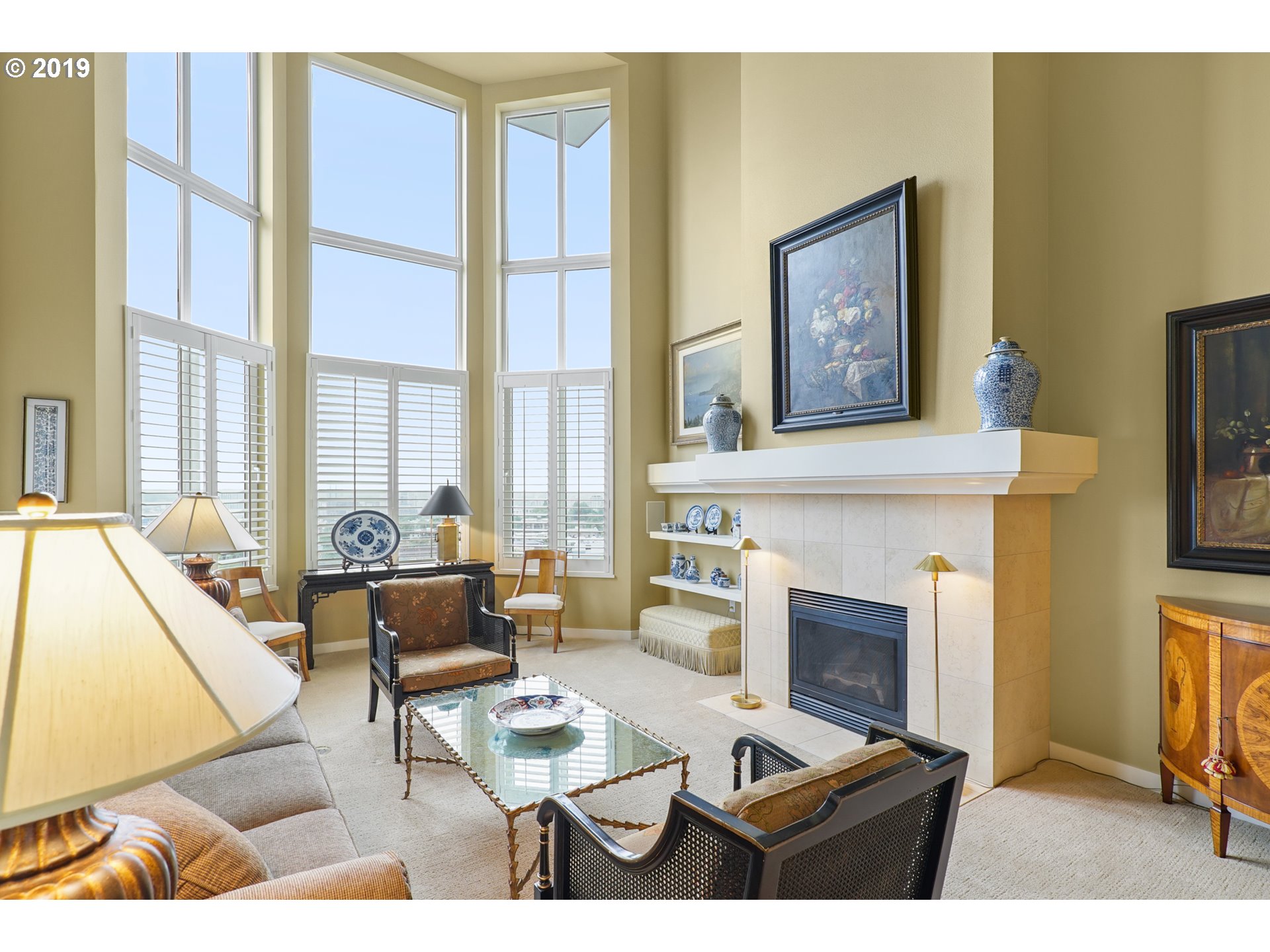 2445 Northwest Westover Road, Unit 407 Portland, OR 97210 - Photo 4 of 32 Gallery Image 4