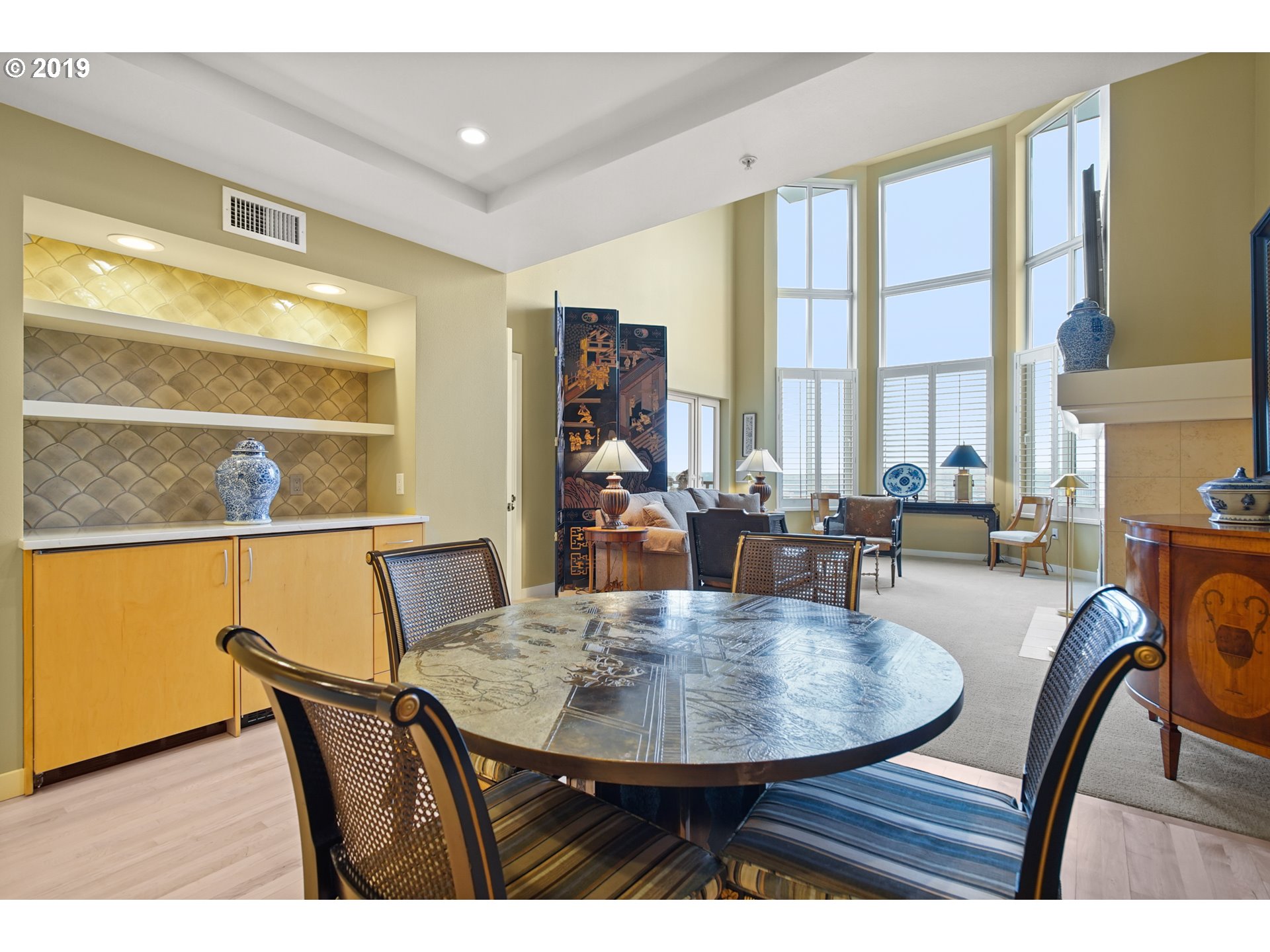 2445 Northwest Westover Road, Unit 407 Portland, OR 97210 - Photo 7 of 32 Gallery Image 7