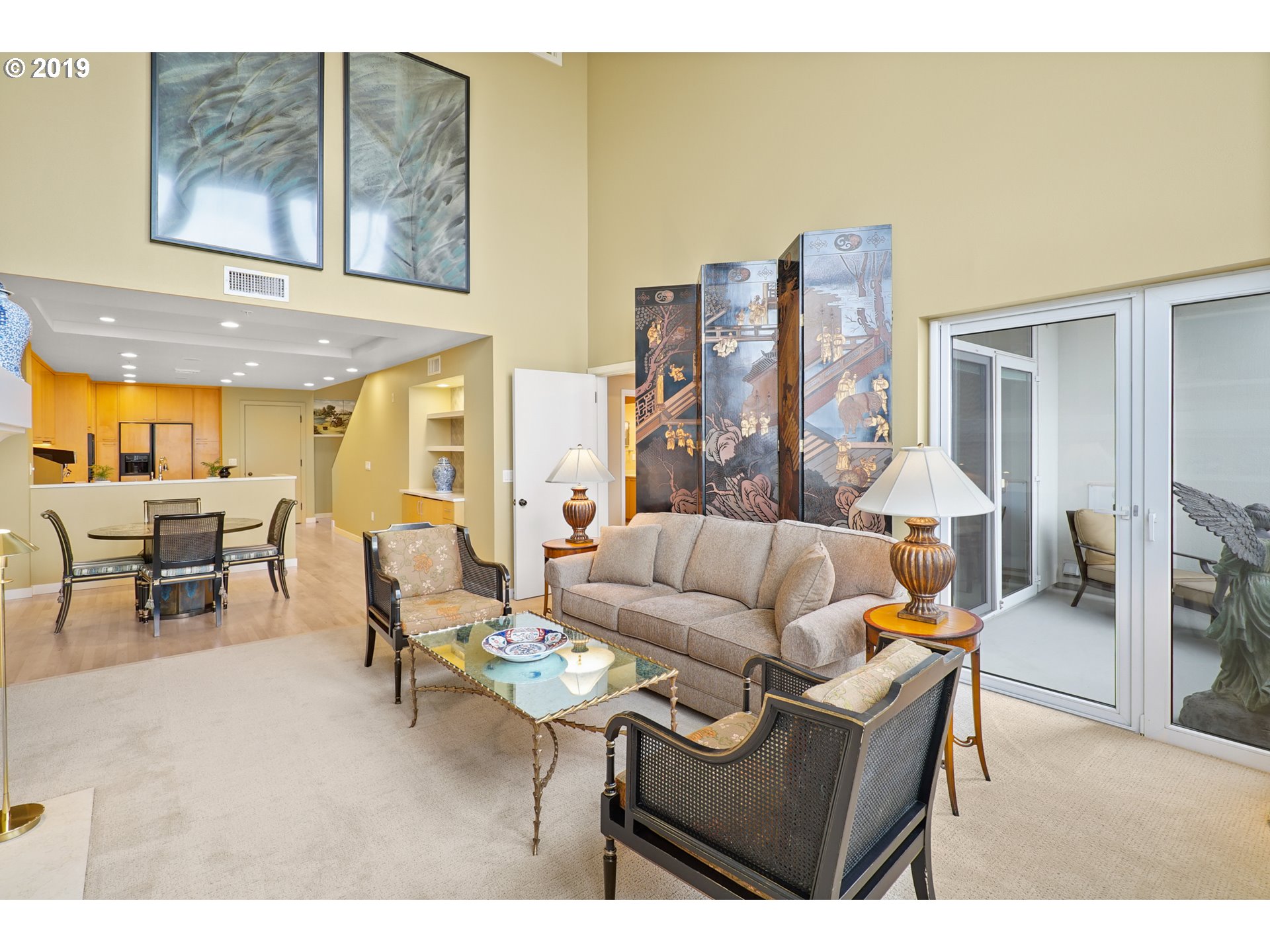2445 Northwest Westover Road, Unit 407 Portland, OR 97210 - Photo 10 of 32 Gallery Image 10