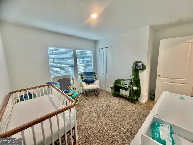 $2,200 | 90 Landing Boulevard, Woodbine, GA 31569