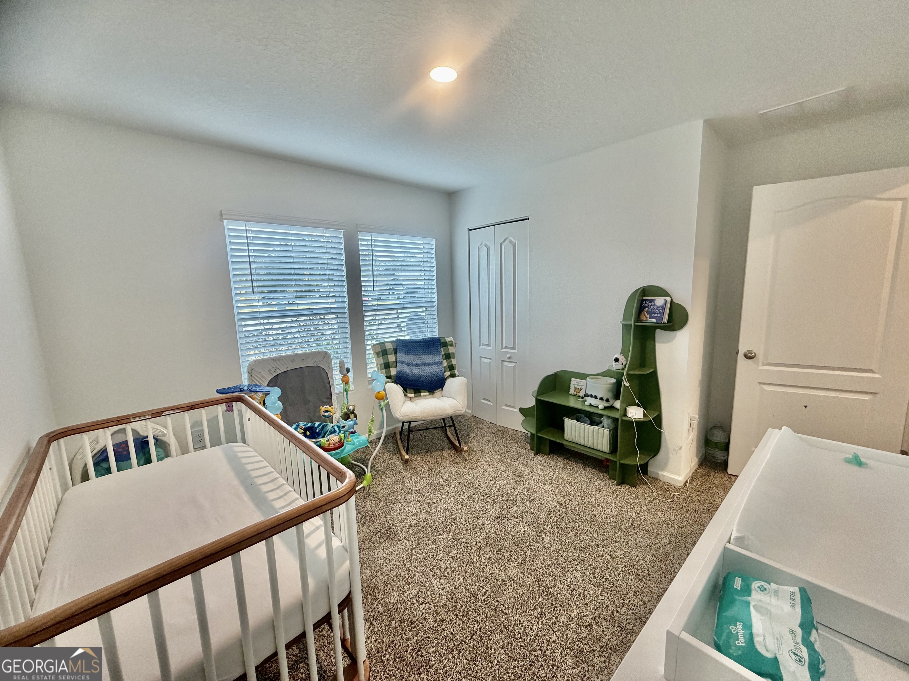 90 Landing Boulevard Woodbine, GA 31569 - Photo 11 of 22