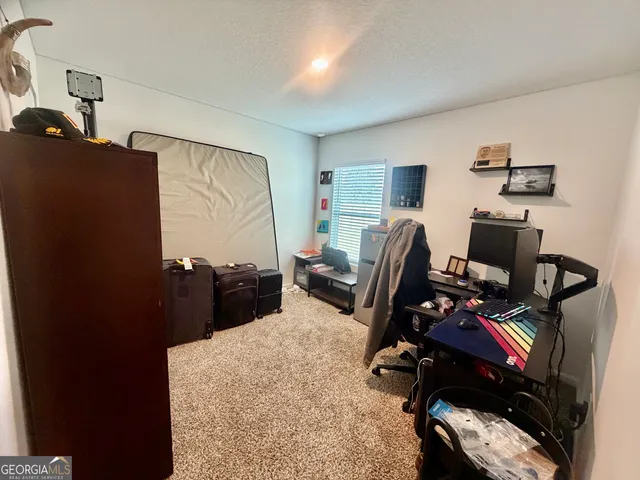 $2,200 | 90 Landing Boulevard, Woodbine, GA 31569