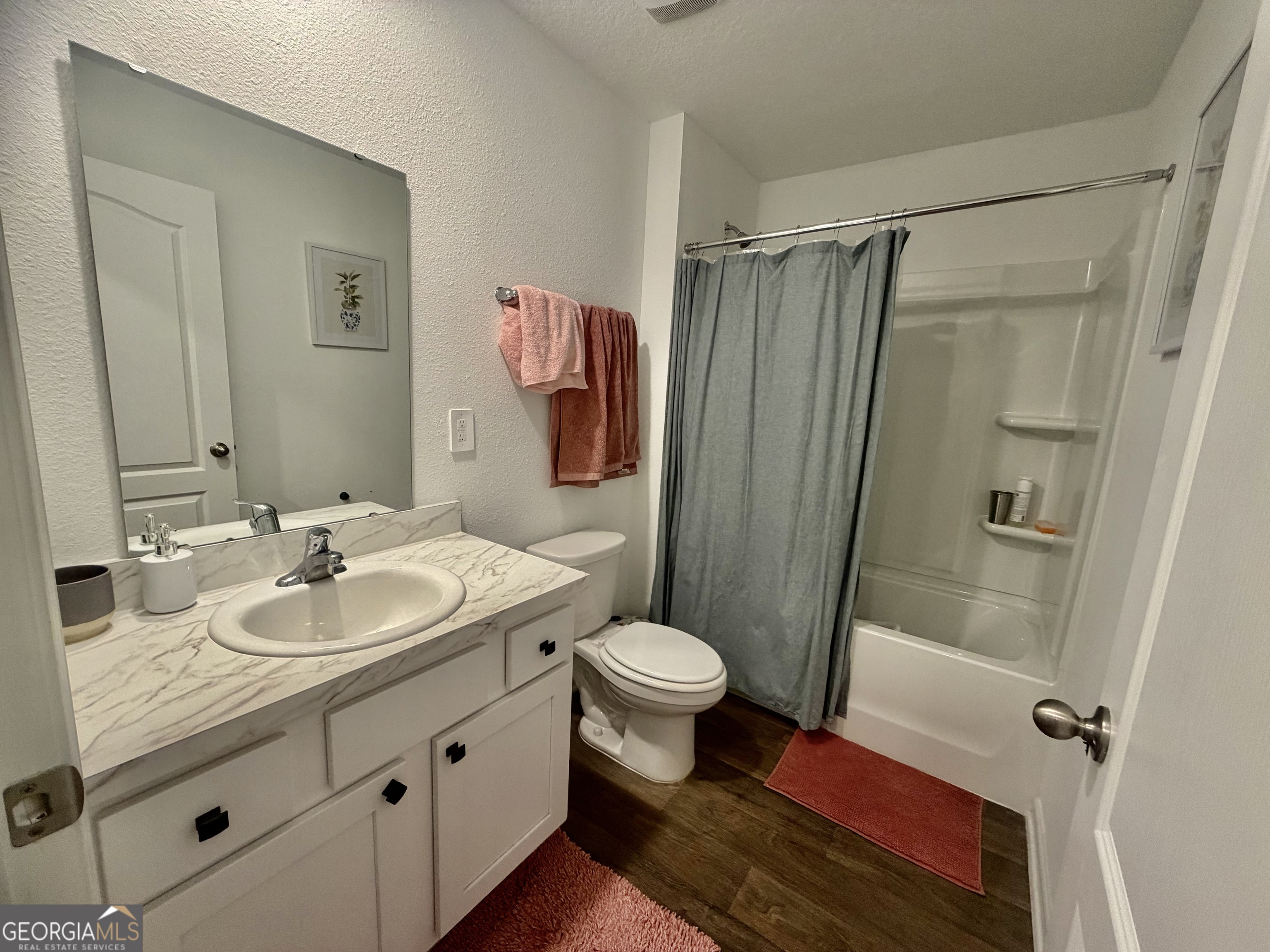 90 Landing Boulevard Woodbine, GA 31569 - Photo 13 of 22