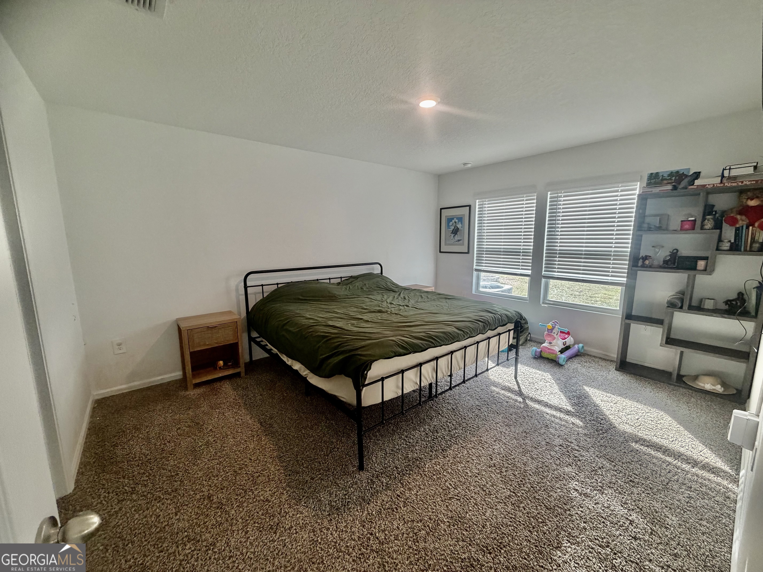 90 Landing Boulevard Woodbine, GA 31569 - Photo 14 of 22