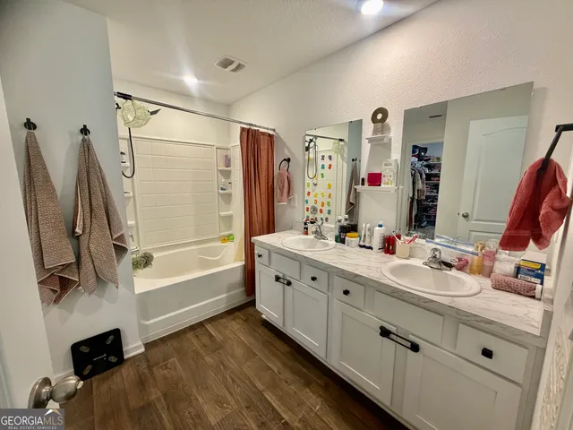 $2,200 | 90 Landing Boulevard, Woodbine, GA 31569