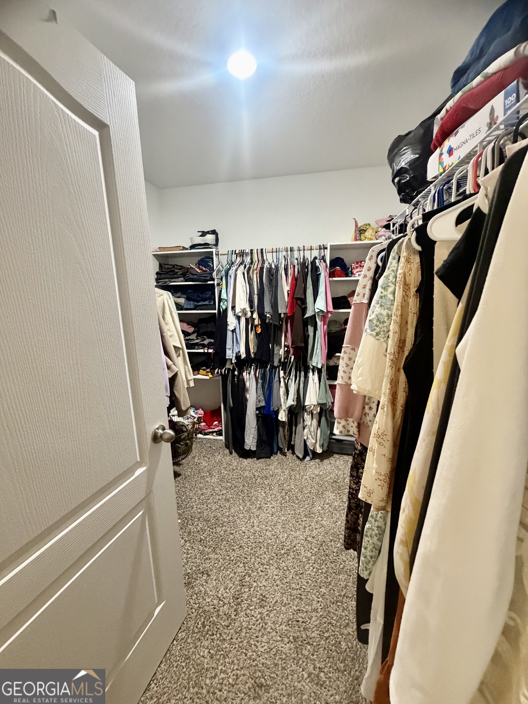 90 Landing Boulevard Woodbine, GA 31569 - Photo 16 of 22