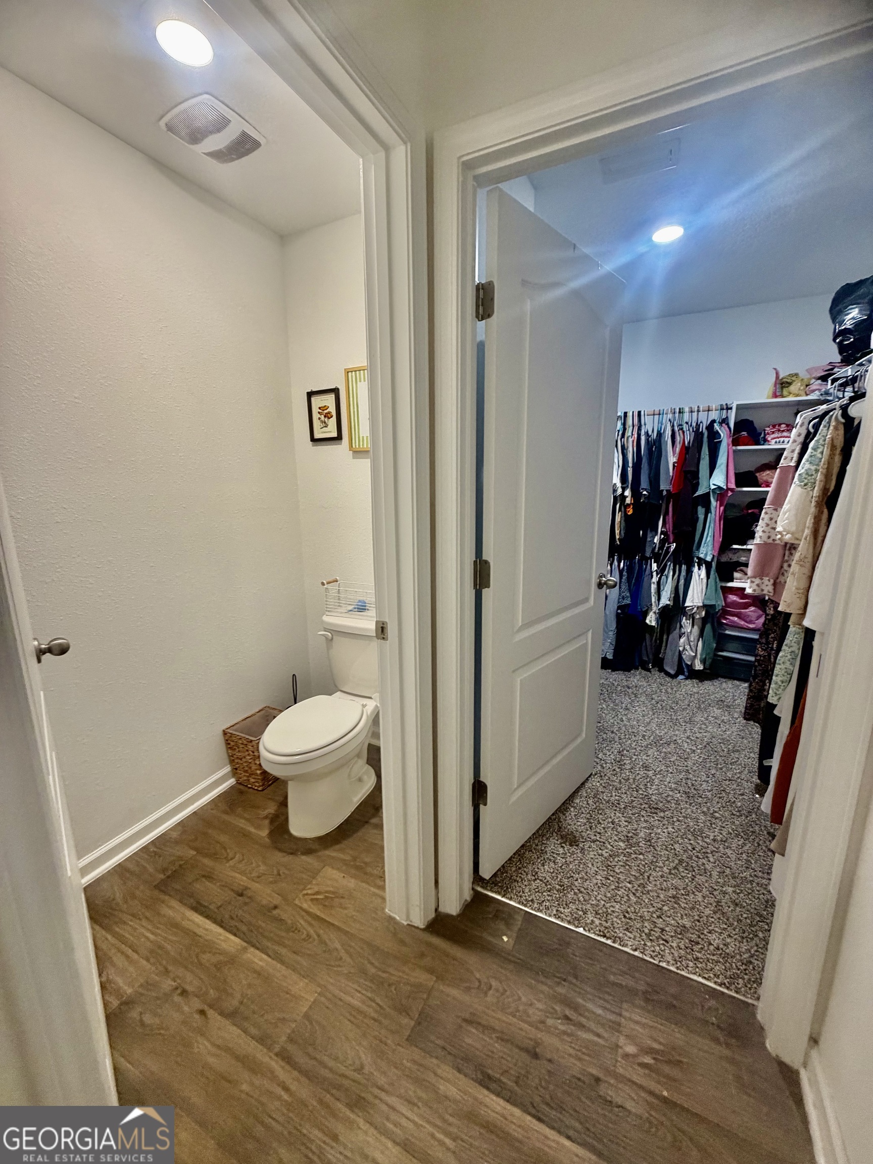 90 Landing Boulevard Woodbine, GA 31569 - Photo 17 of 22