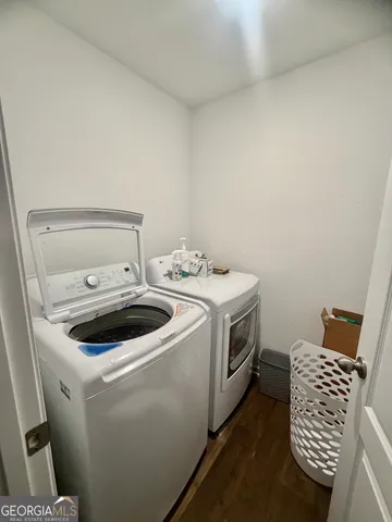 $2,200 | 90 Landing Boulevard, Woodbine, GA 31569