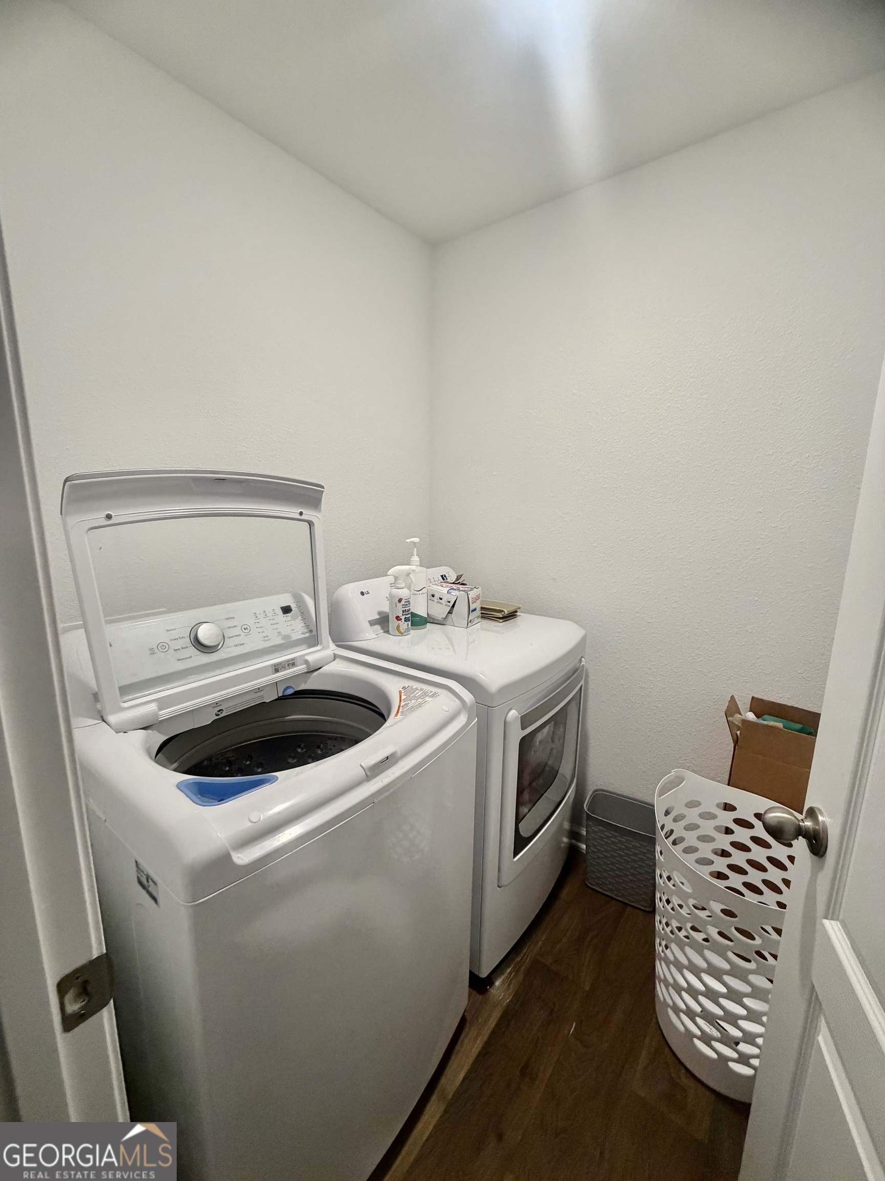 90 Landing Boulevard Woodbine, GA 31569 - Photo 18 of 22