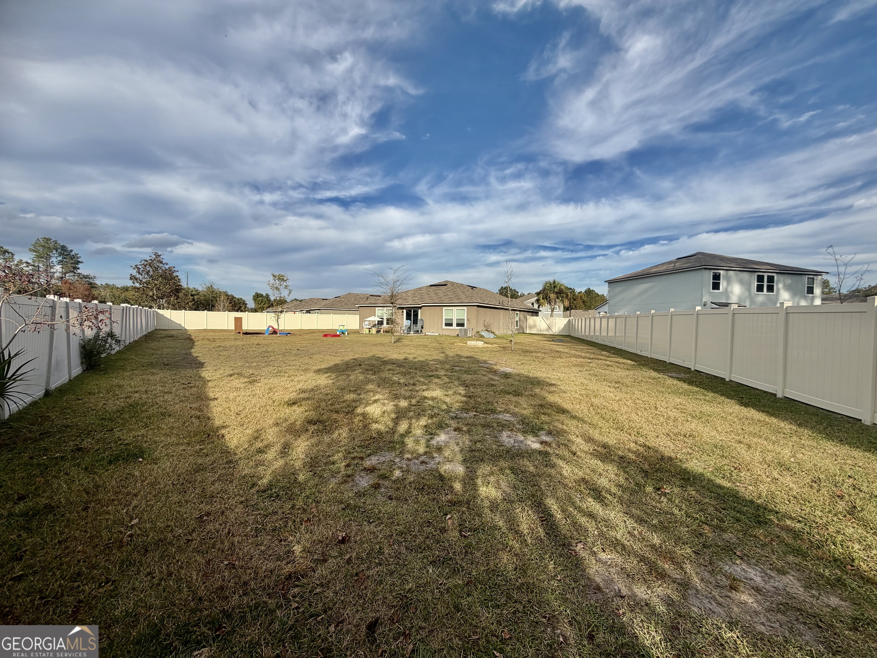 90 Landing Boulevard Woodbine, GA 31569 - Photo 19 of 22