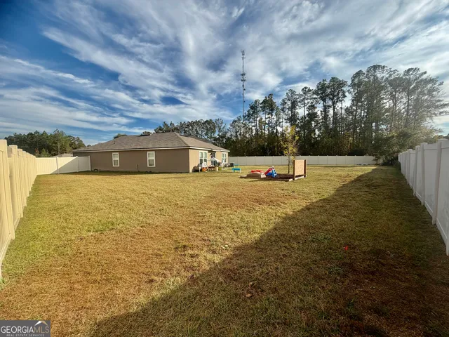 $2,200 | 90 Landing Boulevard, Woodbine, GA 31569