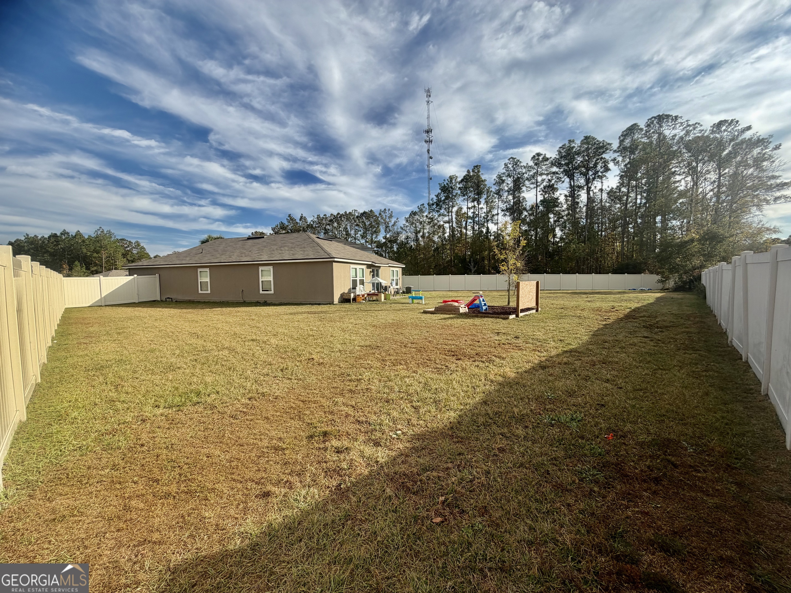90 Landing Boulevard Woodbine, GA 31569 - Photo 20 of 22