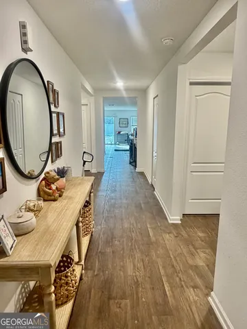 $2,200 | 90 Landing Boulevard, Woodbine, GA 31569