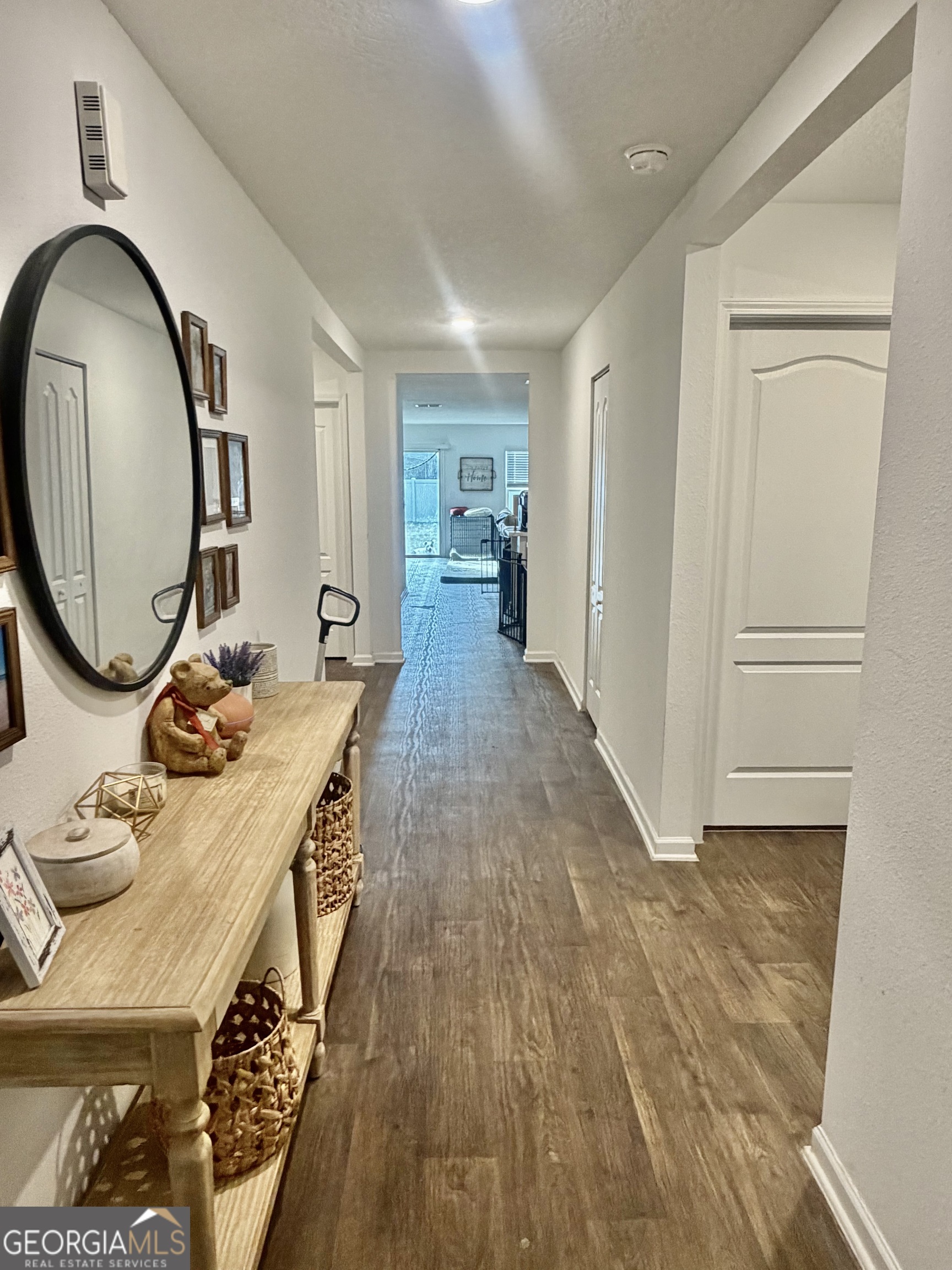 90 Landing Boulevard Woodbine, GA 31569 - Photo 2 of 22