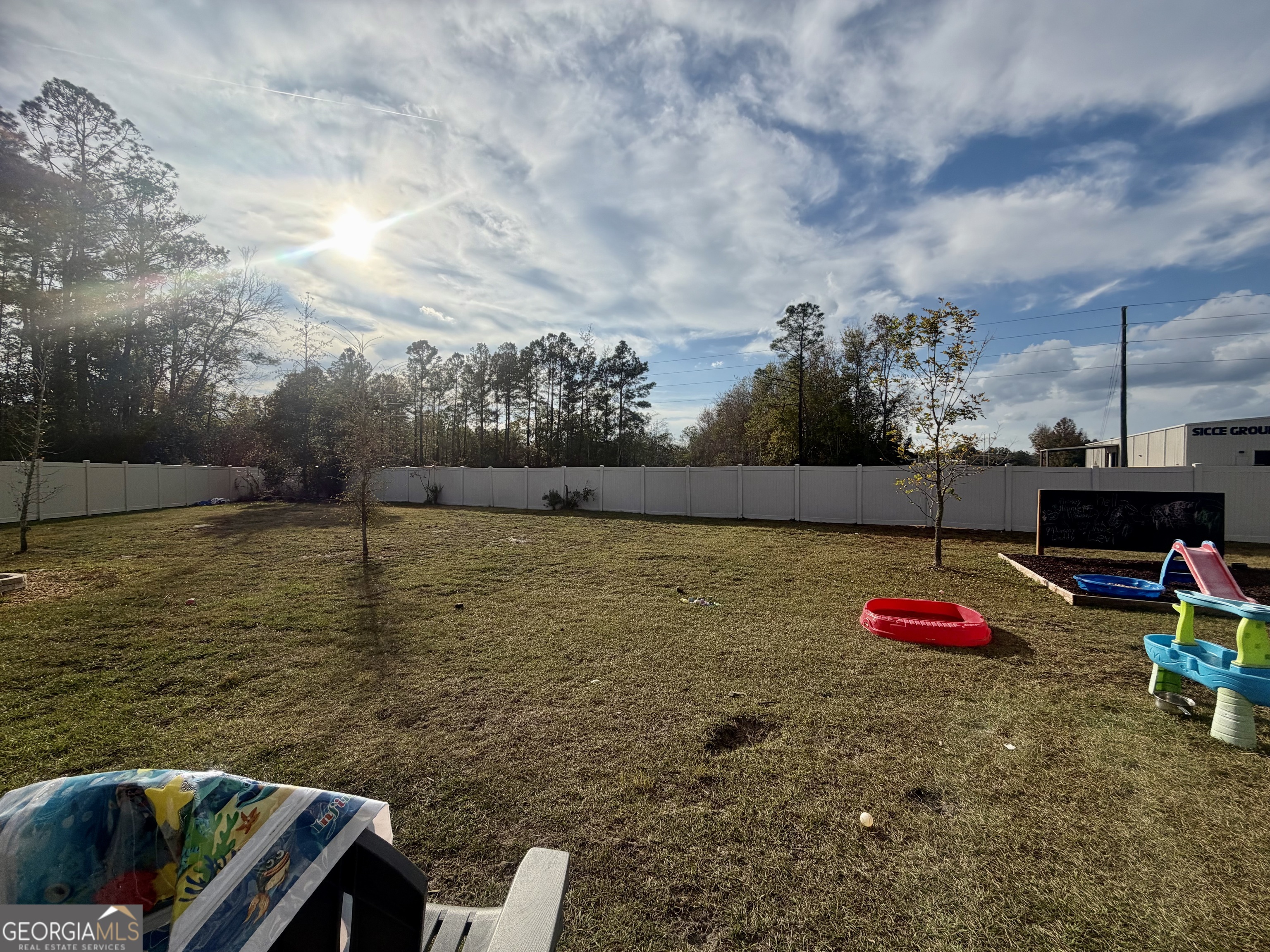 90 Landing Boulevard Woodbine, GA 31569 - Photo 21 of 22