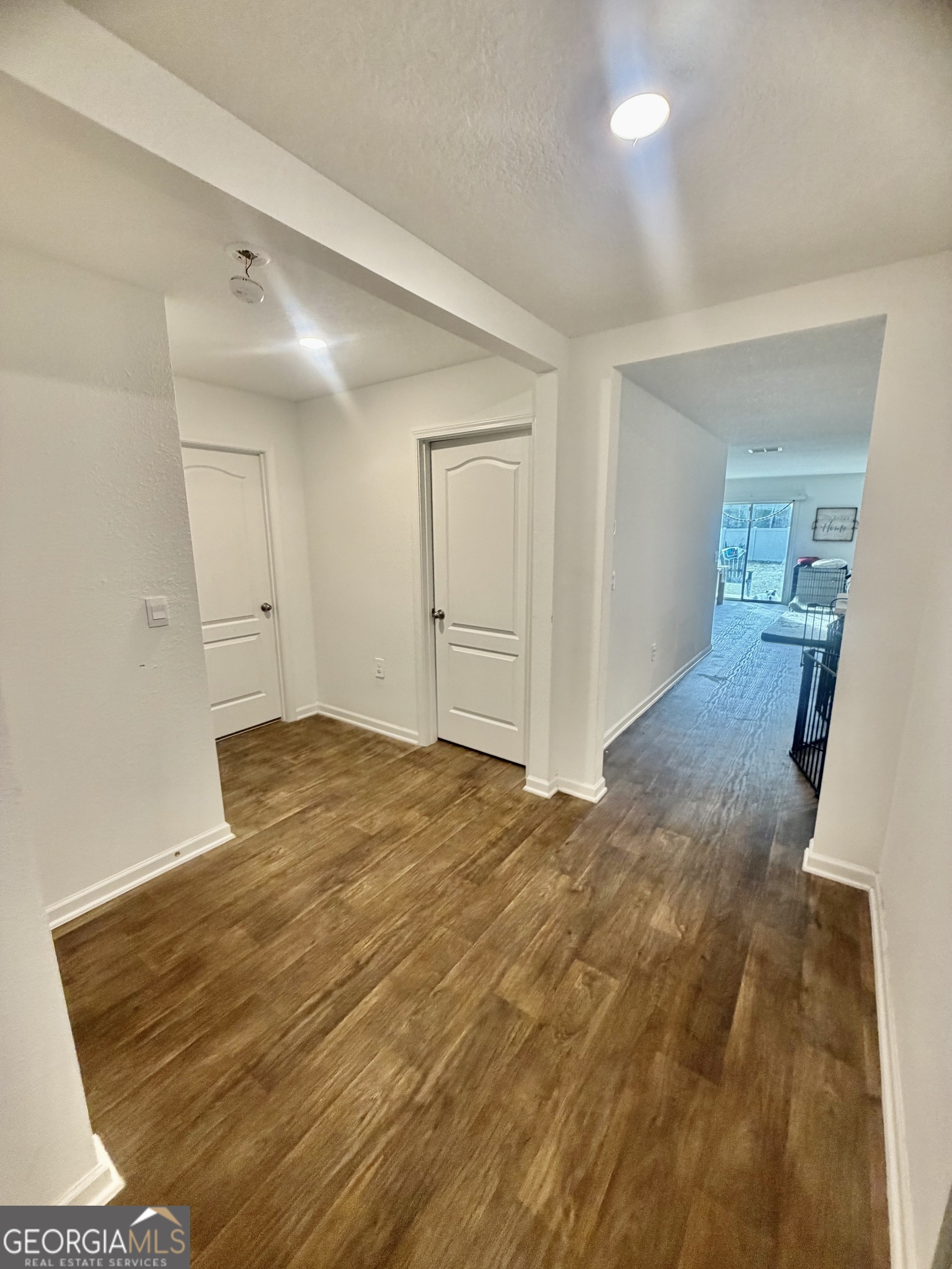 90 Landing Boulevard Woodbine, GA 31569 - Photo 3 of 22